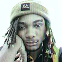 killxmeh