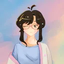 sunxlemoon