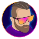 josephburkearts