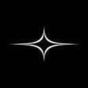 ios_app_dev