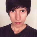 starbright_. avatar