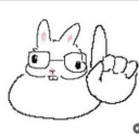 avatar bip