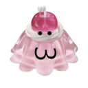 avatar fritzbee