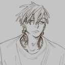 avatar ⋆. 𐙚˚࿔ うさぴょん ˚⋆