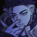 avatar ⋆. 𐙚˚࿔ bunnie ˚⋆