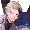 Discord Avatar
