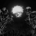 avatar ⋆˚࿔ うさぴょん ˚⋆