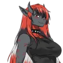 onikira369
