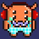 gogogonza2