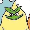 bigoofmaster69 discord avatar