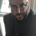 itsthekenny