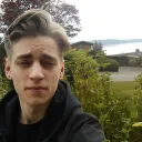 lerscealex0718