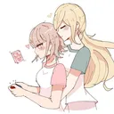 lencgames