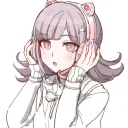 lencgames