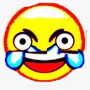 nut_parthiboi avatar