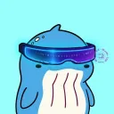 rainbowwhalex