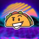 rubbertaco