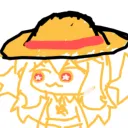 starzdesu