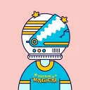 vv23_ct