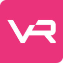 vr_artois