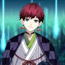 tobiteri_monaka