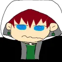 tobiteri_monaka