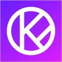 kanjiverse
