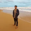 sudhanshusalunke