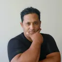 rafaelcepeda