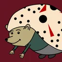 mushhog