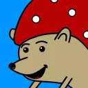 mushhog