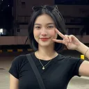 sushivee avatar
