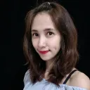 ocha_kineaz