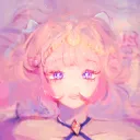 bunnybloom_