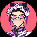 avatar Xavier Darkmoor