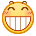 obless_noob
