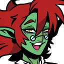zelkovahackberry