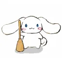 ramirin