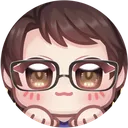 prinnyvince