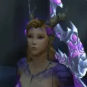 aerozia.hunter