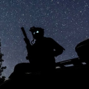 avatar Paty_Hard (Ренат)