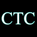 ctcparadox