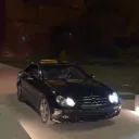 m6rcel743