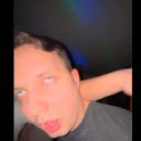 Tedi profile picture