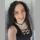 avatar Vroni