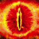 palefinger member profile picture