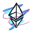 _zero0null
