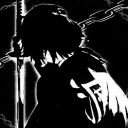 avatar 𝐥𝐚𝐜𝐢𝐞𝐬 𝐇𝐔𝐒𝐁𝐀𝐍𝐃.