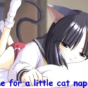 Discord Avatar