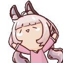 kakabunny